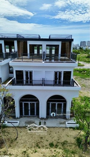 bán shophouse 3 tầng, mozzadiso mỹ gia gói 6 nha trang giá chỉ 6ty340