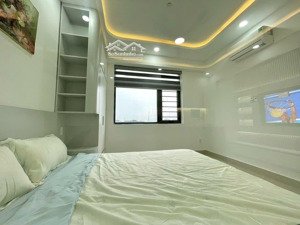 sở hữu ngay căn hộ 2pn napoleon bắc nha trang: nhà mới 100%, pháp lý sẵn sàng, chỉ 2.55 tỷ!