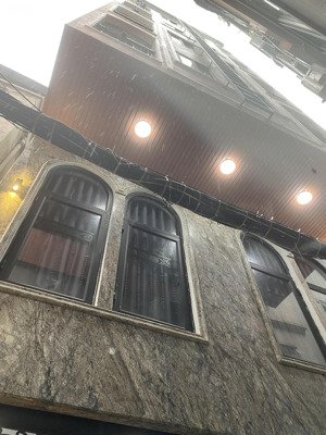 chủ cần bán gấp!toà chdv trường chinh-65m2-7 tầng-18pkk full nội thất-mới đẹp-gần trường y