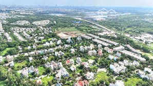 liên phường 90m2 8ty200 đường 12m, xây đc 1t3l đẹp, sát the global city q2| siêu rẻ