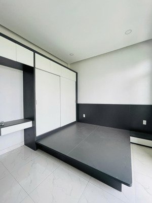 nhà chính chủ sổ riêng dưới 1tỷ - giá chốt 755 triệu (không phát sinh)