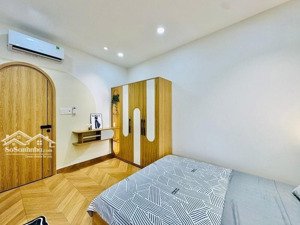 bán nhà phú nhuận hxh 40m2 3 tầng btct 4 pn đẹp ll lê tự tài 6.75 tỷ.