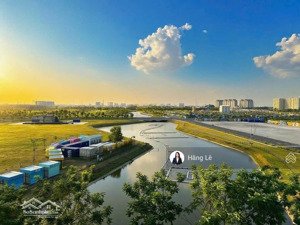 căn góc 2pn view sông vĩnh viễn cực hiếm - masteri park place ct5 - the global city quận 2