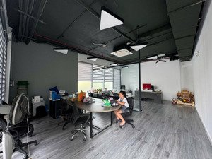 chính chủ b.án shophouse diện tích 46,5 tại chung cư imperia sky garden minh khai.