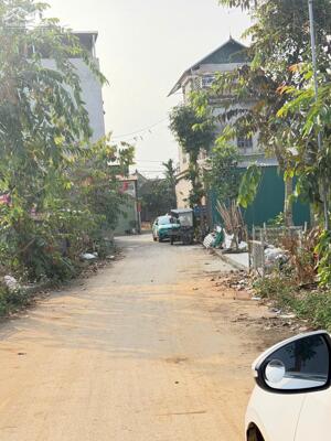 HÀNG TUYỂN CHỌN 100M2 FULL ĐẤT Ở