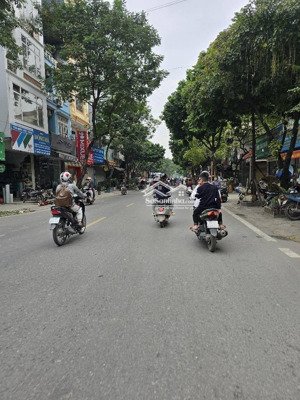 phân lô mipec kiến hưng 85m2, 5tầng, mt6m .giá 18 tỷ ( rẻ nhất khu vực)