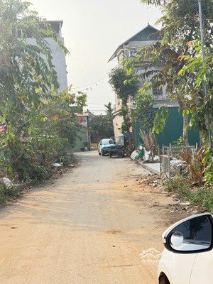 hàng tuyển chọn 100m2 full đất ở