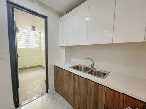 bán căn hộ homyland riverside 403a nguyễn duy trinh 85m 2pn2wc giá 4,75 tỷ lh 
