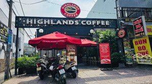 siêu dòng tiền! bán gấp góc 2mt nơ trang long, p11, q. bình thạnh 306m2 (20x32) hđt 180tr giá 56 tỷ