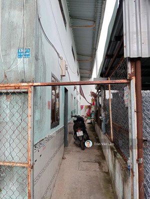 chỉ 3,25 tỷ! nhà cấp 4, 66m2, 15m ra mt lê văn lương, sát kđt gs metro city, gần pú mỹ hưng.