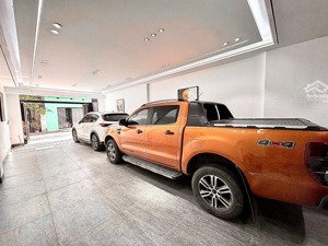 siêu ngon! bán nhà xuân la, xuân đỉnh,tây hồ - ô tô tránh - phân lô-70m2 -6 tầng -thang máy, 21 tỷ