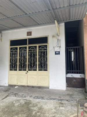 bán nhà c4 mặt tiền phú xuân 4-giá nhỉnh 6x tỷ