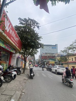 48m2 đất ngay khu phân lô - bể bơi la khê - ô tô vào nhà