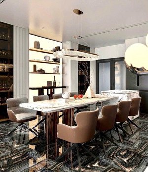 gấp gấp! phân lô nguyên hồng, 2 ô tô tránh, vỉa hè, 2 thoáng, kd sầm uất, an ninh cực tốt, 64m2*7t