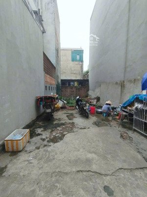 đất phố kim quan-việt hưng 37m2, mt 4.7m, chào 7.55 tỷ, - đường thông, 15m ra ô tô tránh