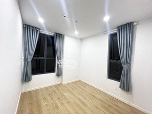 bán bcons polaris, căn góc, tầng đẹp 61m2, view "không ồn-không bụi", giá tốt!!