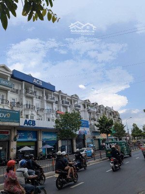 chủ nhà ngộp bank nên bán siêu phẩm hxh sát mặt tiền, ngay cityland phan văn trị giáp bình thạnh