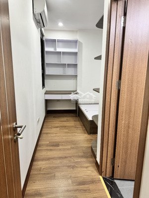 cho thuê căn hộ chung cư 176 định công dt: 70m2 2pn 2wc full nội thất vào ở luôn 11.5tr/1 tháng