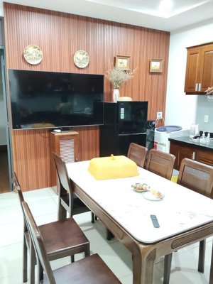 bán nhà 4 tầng đường văn tiến dũng a2 vcn phước hải 16 tỷ