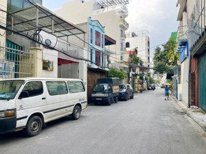 hiếm, ô tô tránh, kd, nguyễn văn linh, phúc đồng, việt hưng, lb, dt 111 m, mt 5.5 m, giá 20 tỷ 9