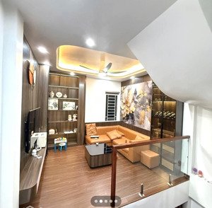 nhà dân xây chắc chắn khuôn tiền xinh xinh ở sướng