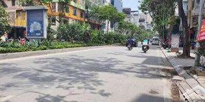siêu phẩm đỉnh cao nhà 2 mặt tiền lạc long quân view hồ tây