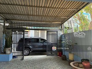 bán rẻ nhà ngã 3 cây điệp dĩ an