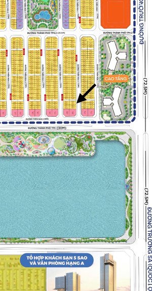 cực phẩm, thiên nga sát hồ, đối diện chung cư cao cấp, vị trí vàng, kinh doanh đỉnh vin cổ loa 85m2