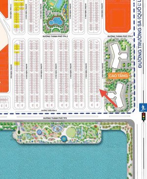 hoa hậu thiên nga, gần hồ, đối diện chung cư cao cấp masteri, ở đẳng cấp, kinh doanh vip vin cổ loa