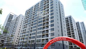 bán căn hộ 3pn 133m2 scenic valley 1, 12,5 tỷ, tân phú, quận 7, tp.hcm - nhiều tiện ích, đẹp