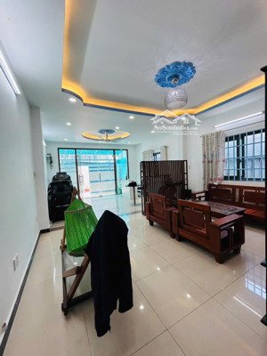 (quận 7) bán nhà hẻm xe hơi lâm văn bền, sát trường nguyễn hữu thọ, 72m2, 4 tầng, nhỉnh 9 tỷ nhỏ