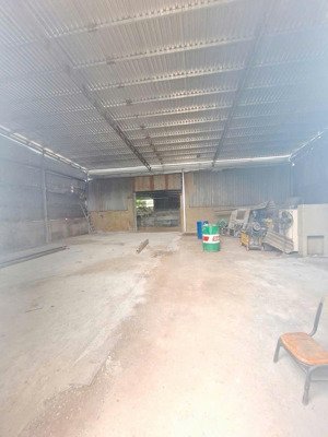 cho thuê kho xưởng bình tân, 15x34m, kho 15x20m, vp, điện 3pha, đường container, giá 25tr