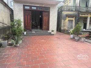 đất thụy lôi thụy lâm, đông anh 500m mt 15m đường ô tô tránh 75tr/m