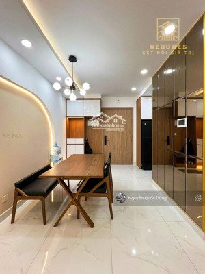 #alnata #sởi lởi trời cho - 2pn ấm no
cơ bản 15 triệu ( full đẹp 19 )