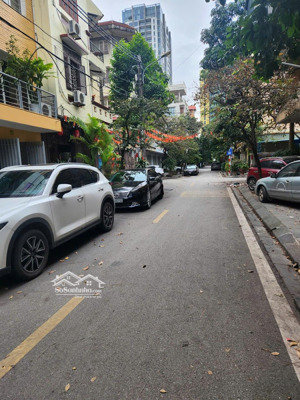 bán nhà đẹp khu đầm trấu - hai bà trưng - hà nội