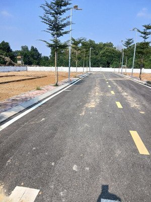 đất đầu tư sinh lời cao tại trung tâm hòa lạc