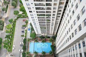 noel giảm giá sâu - bán căn masteri thảo điền, 7,5 tỷ, 75m2, 2pn, nội thất đầy đủ, lh 