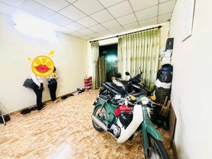 ban nhà riêng 78m2 8.9 tỷ - lê quang định p7 bình thạnh