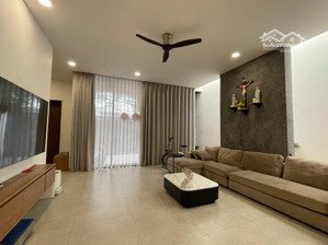 hiếm! 230m2(8x28.5)full thổ cư - nhà đẹp mặt tiền kd đường gò dưa - p, tam bình thủ đức- giá 16tỷ