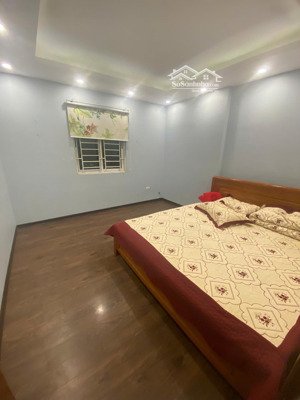 cho thuê căn hộ chung cư ct2a thạch bàn - 2 ngủ 75m2 - giá 9 triệ đồng/tháng - nội thất đầy đủ.