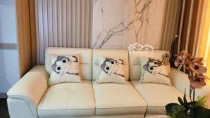 cho thuê căn 2,5 ngủ lotus hoàng huy commercial giá chỉ 12 triệu/tháng bao phí quản lý