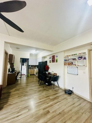 cần bán căn hộ 2pn 2wc 69m2 đủ đồ view sân golf toà sky 2 ecopark.hl ạ