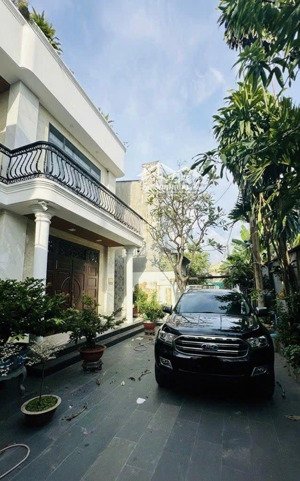 bán nhà 2 tầng 64m đường ql 1a, phường an phú đông, q12. hẻm ô tô, giá rẻ chỉ 50tr/m2