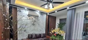 bán nhà hẻm xe hơi 7 chỗ thông, đỗ xuân hợp ngay đại học văn hóa, 3 tầng btct, nhỉnh 7 tỷ