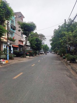 hot! khu vip p. phước bình q9 - nhà 2 tầng - 98m2(4 x 24) - ngay mtkd đường số - chỉ 8.5tỷ