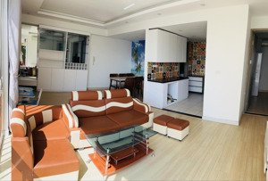 mời thuê căn hộ 2pn 2wc 83m2 đủ đồ view vườn tùng toà a1 rừng cọ ecopark.hl ạ