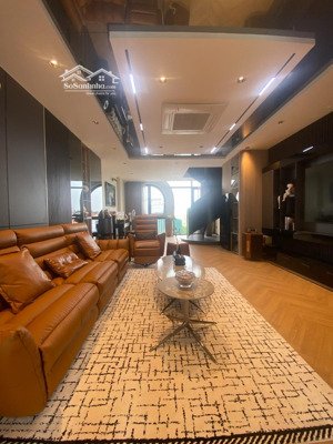 siêu phẩm tđc ngọc thụy 30.5tỷ! 80m2, 8tầng, mt 5m, nội thất tiền tỷ, mặt đường 40m, vỉa hè rộng