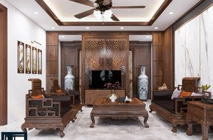 siêu rẻ, siêu hiếm biệt thự mặt tiền gò dưa, thủ đức 230m2 8m mặt tiền. đang vay bank 12tỷ bán 16tỷ