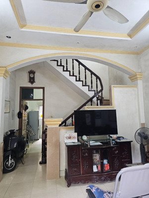 nghi tàm dân xây. khu cực hiếm nhà bán. cách ô tô dừng đỗ 10m. nhà chính chủ f0