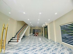 cho thuê nhà đẹp căn góc kdc tam hiệp mới đẹp